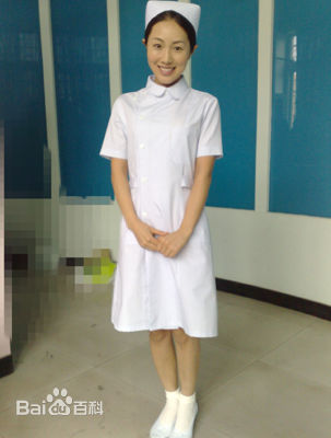 赵淼电影素颜照相册