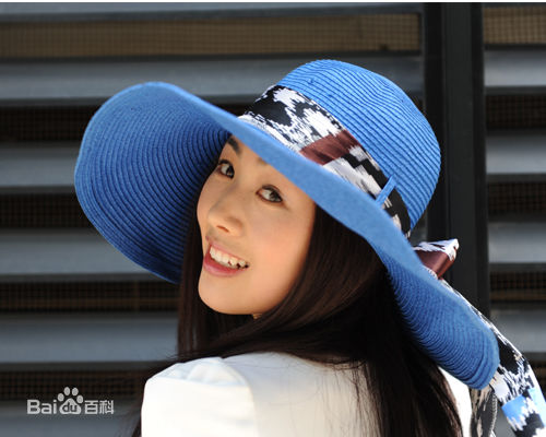 赵淼电影素颜照相册