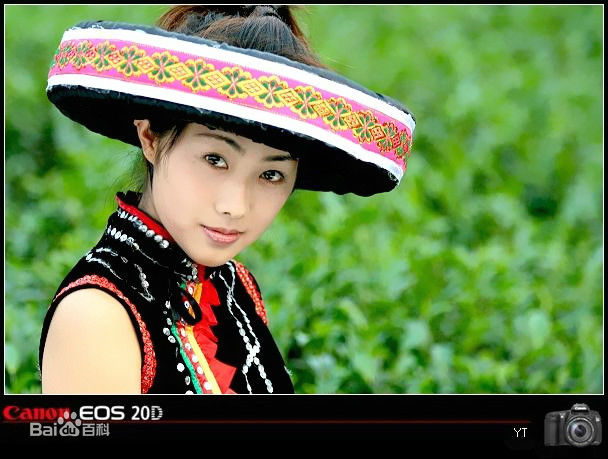 赵淼电视剧壁纸壁纸