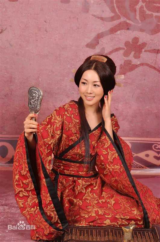 赵淼电视剧壁纸壁纸