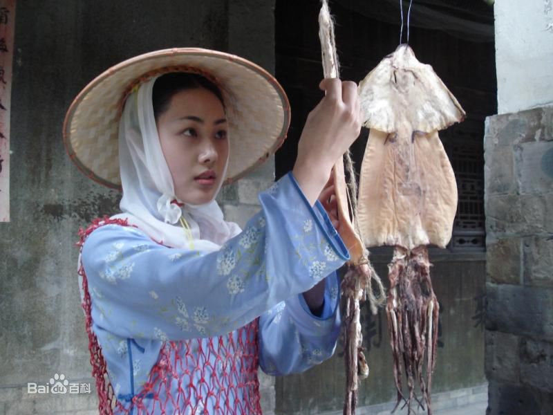 赵淼电视剧壁纸壁纸