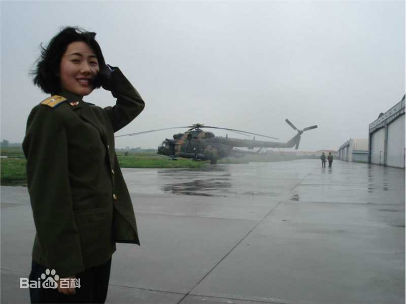 赵淼电视剧壁纸壁纸