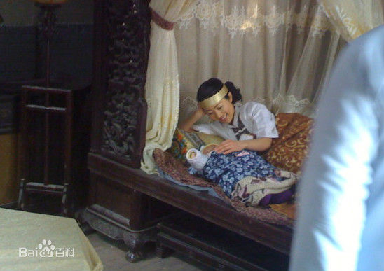 赵淼电视剧壁纸壁纸