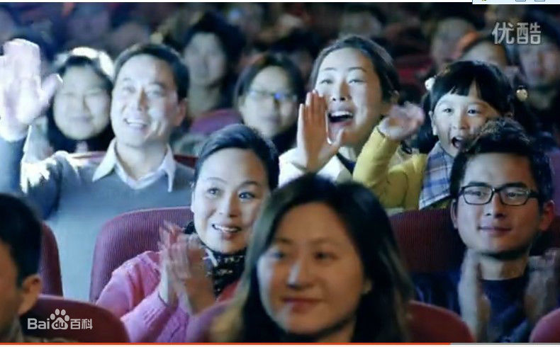 赵淼电视剧壁纸壁纸