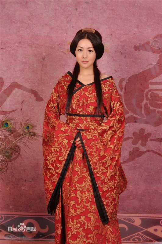 赵淼电视剧壁纸壁纸