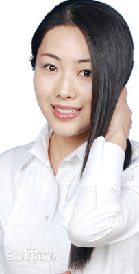 赵淼广告壁纸壁纸