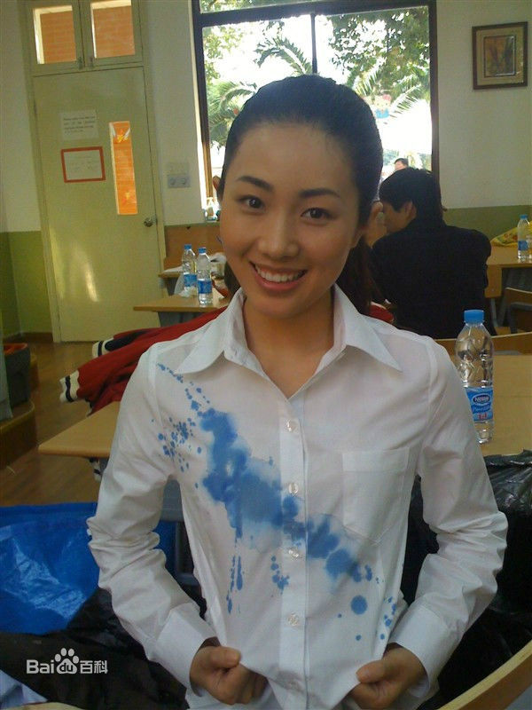 赵淼广告壁纸壁纸