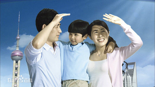 赵淼广告壁纸壁纸