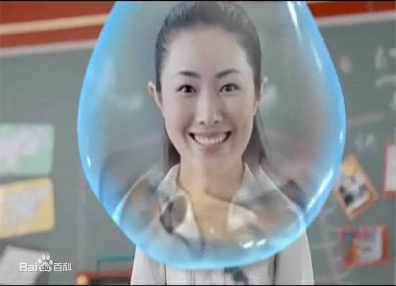 赵淼广告壁纸壁纸