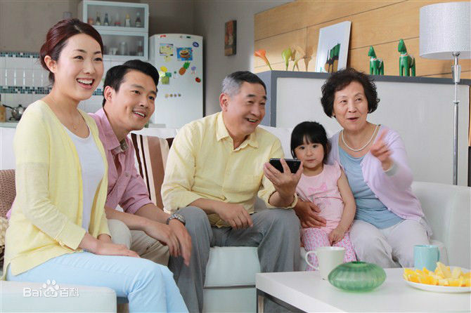 赵淼广告壁纸壁纸