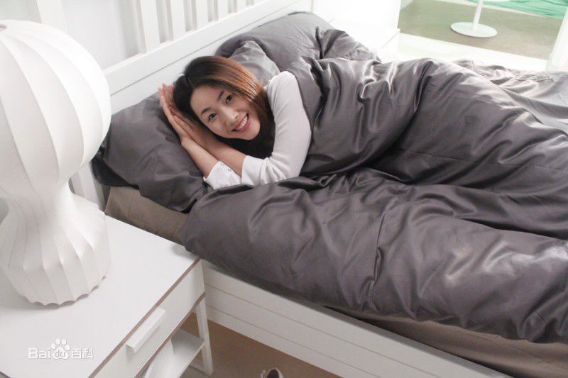 赵淼拍摄的广告图片图集