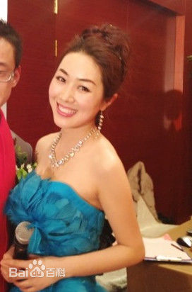 赵淼拍摄的广告图片图集