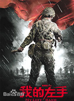 最全赵淼素颜照