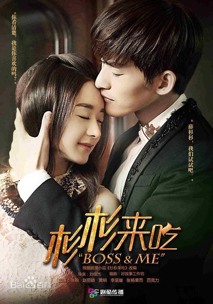 最全赵淼素颜照