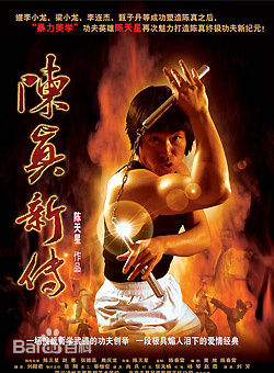 最全赵淼素颜照