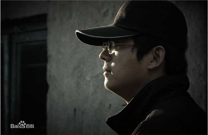 刘国彤工作照素颜照相册