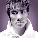 最新江涛(Jiang Tao)壁纸