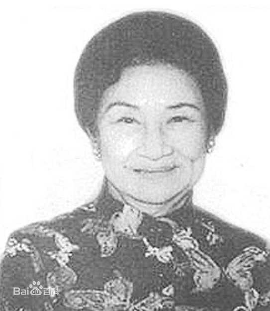 胡蝶(Hu Die)前后照片