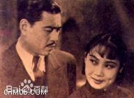 胡蝶(Hu Die)前后照片