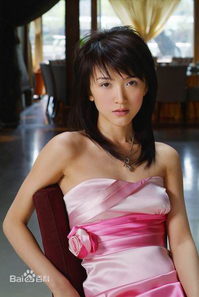 彭心宜精彩图册