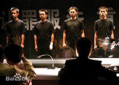 最优质彭心宜生活照