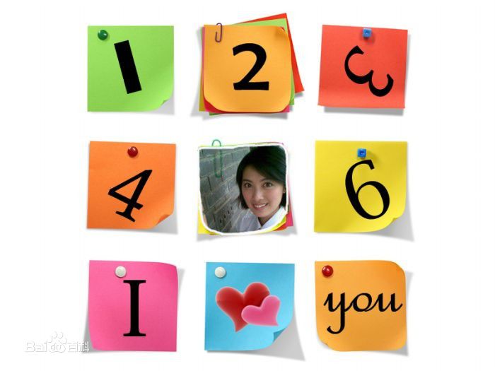 王文娜(Isabelle)拍的艺术照图片图集