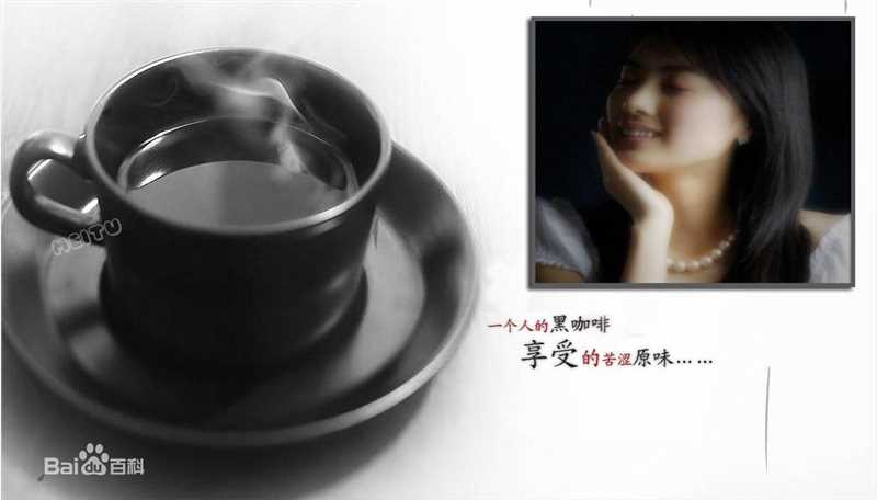 王文娜(Isabelle)拍的艺术照图片图集