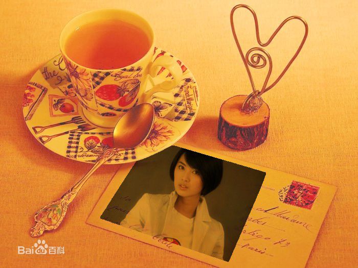 王文娜(Isabelle)拍的艺术照图片图集