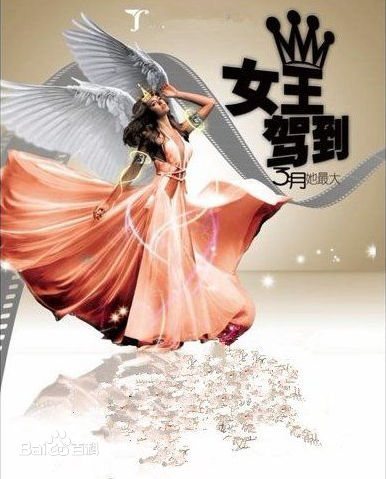 最全王文娜(Isabelle)素颜照