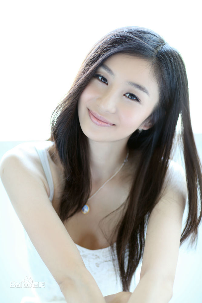 高清陶慧娜精彩图册