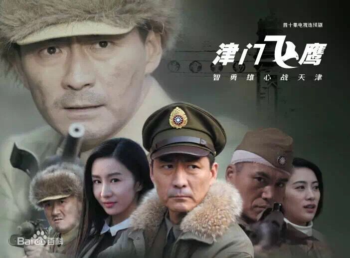 最优质陶慧娜素颜照