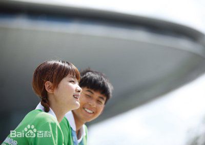 最优质陶慧娜素颜照