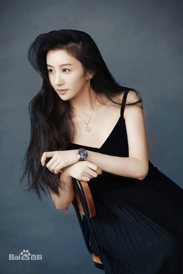 最优质陶慧娜素颜照