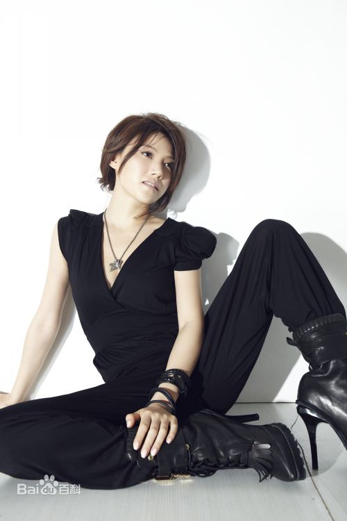 最优质聂鑫生活照