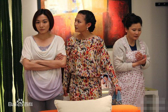 杨婷婷个人图册壁纸壁纸