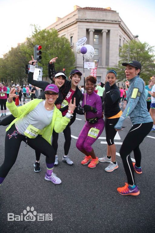 刘力扬(Jeno Liu)活动现场（二）性感图片壁纸