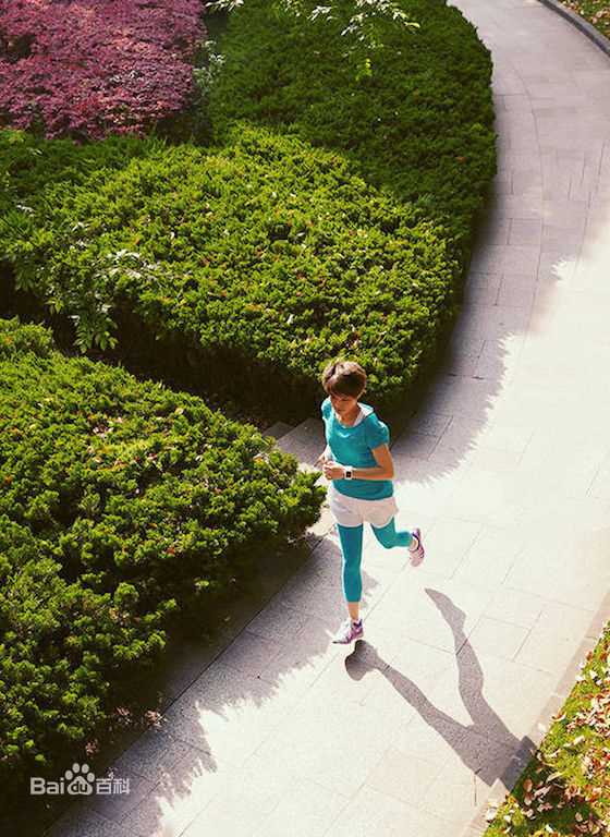 刘力扬(Jeno Liu)活动现场（二）性感图片壁纸