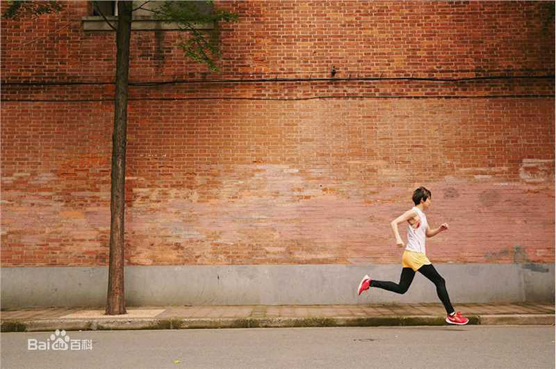 刘力扬(Jeno Liu)活动现场（二）性感图片壁纸