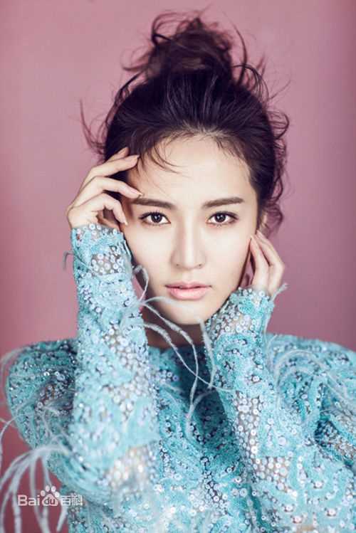 孙晶晶最优质《消费电子》相册