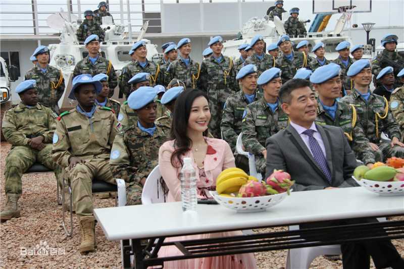 孙晶晶生活照前后照片