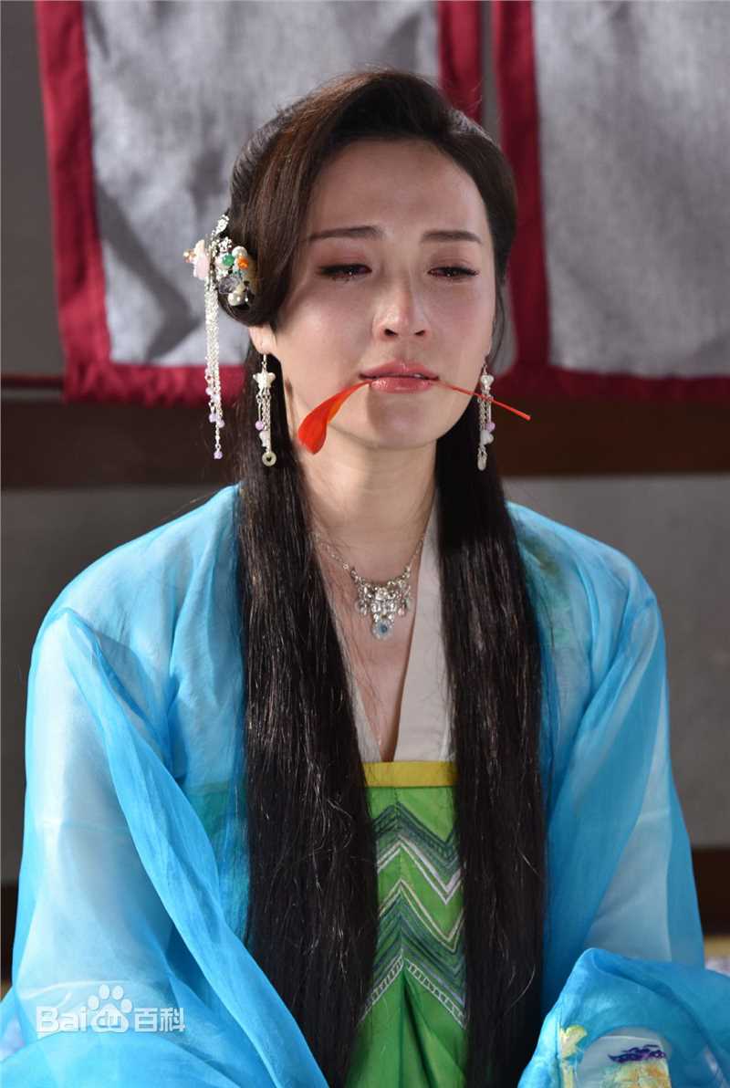 孙晶晶生活照前后照片