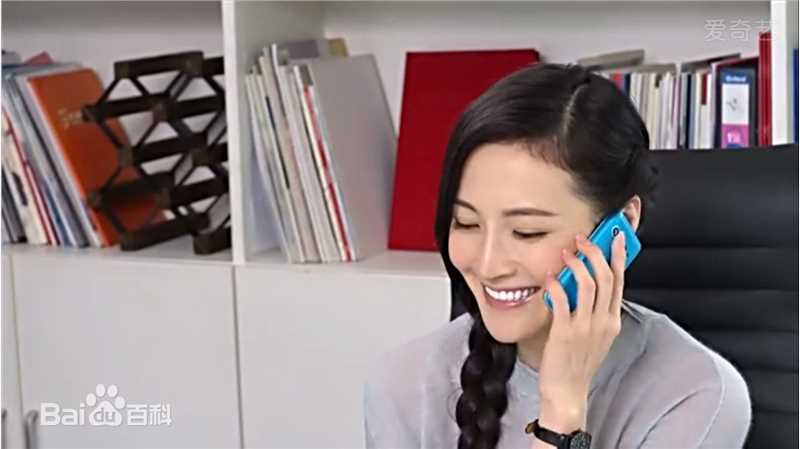 孙晶晶生活照前后照片