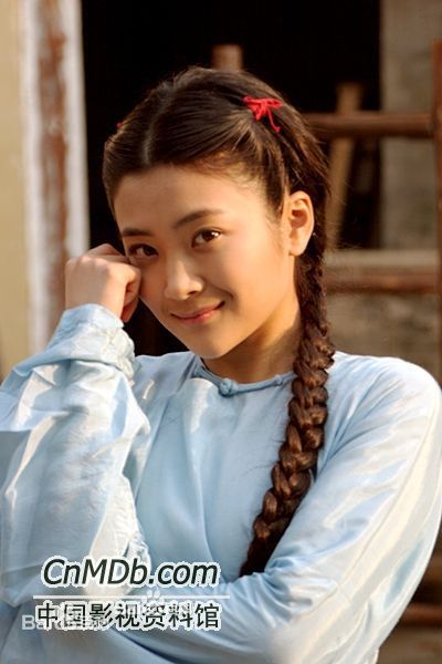 朱婷高清照壁纸壁纸