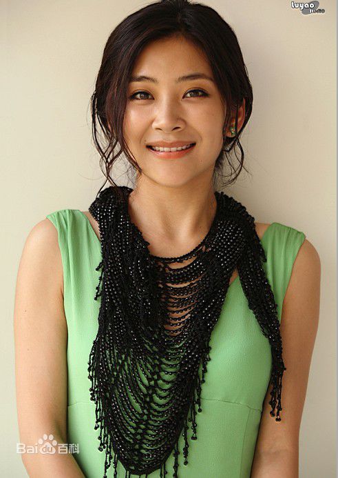 朱婷高清照壁纸壁纸