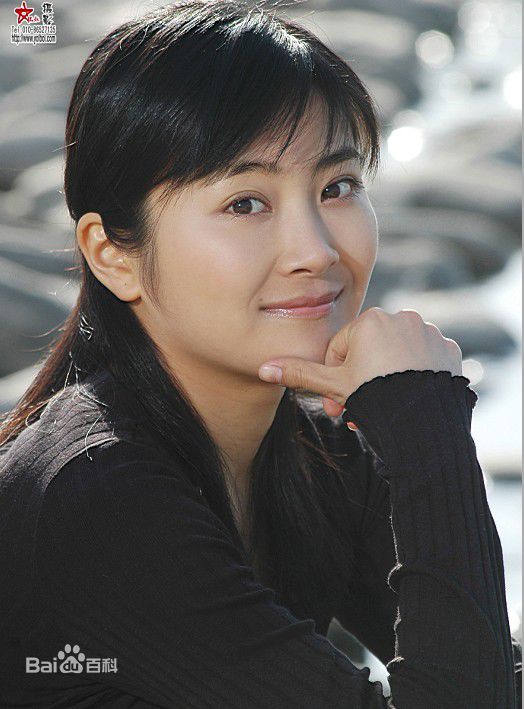 朱婷高清照壁纸壁纸