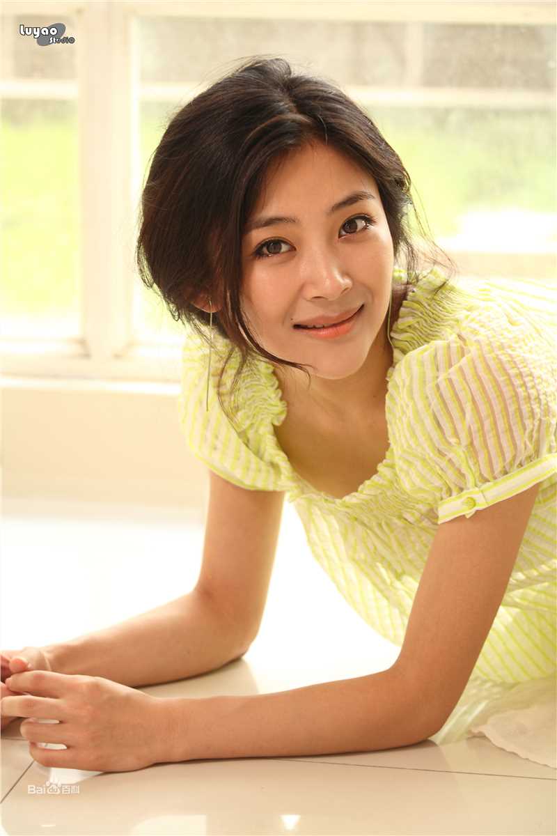 朱婷高清照壁纸壁纸