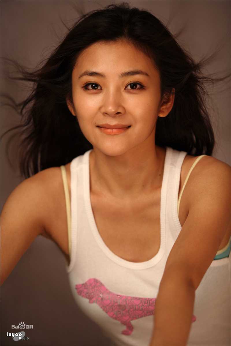 朱婷高清照壁纸壁纸