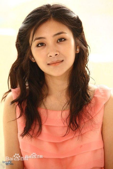 朱婷高清照壁纸壁纸