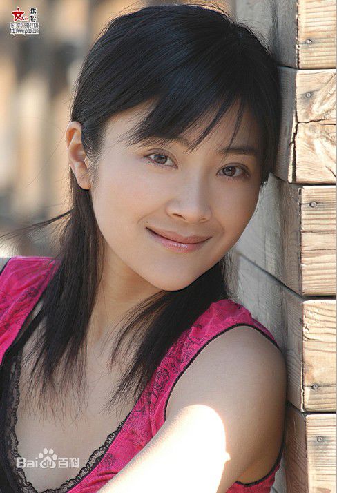 朱婷高清照壁纸壁纸