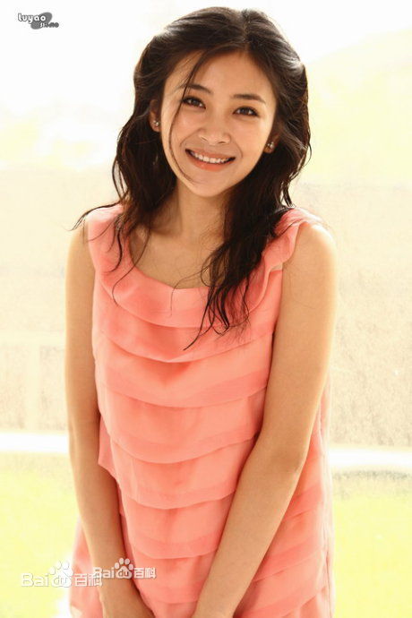 朱婷高清照壁纸壁纸